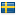 lifeproof.ie server is located in Sweden